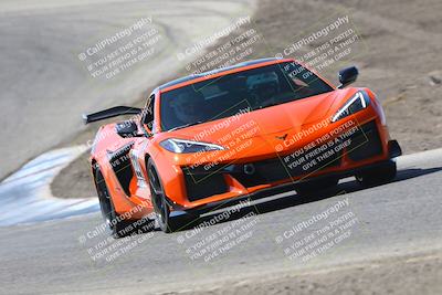 media/Sep-13-2025-Speed Ventures (Sat) [[d6c7200295]]/Black/Session 2 (Phil Hill)/